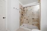 113 Andresen Court - Photo 23