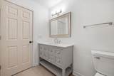 113 Andresen Court - Photo 24