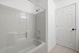 113 Andresen Court - Photo 25