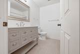 113 Andresen Court - Photo 26