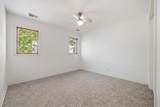 113 Andresen Court - Photo 27