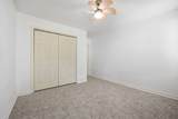 113 Andresen Court - Photo 29