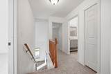 113 Andresen Court - Photo 30