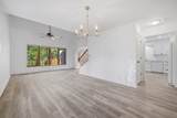 113 Andresen Court - Photo 4