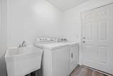 113 Andresen Court - Photo 31