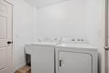 113 Andresen Court - Photo 32