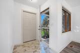 113 Andresen Court - Photo 33