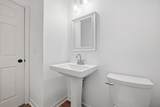 113 Andresen Court - Photo 34