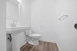 113 Andresen Court - Photo 35