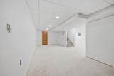 113 Andresen Court - Photo 36
