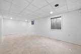 113 Andresen Court - Photo 37