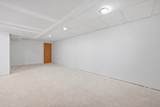 113 Andresen Court - Photo 38