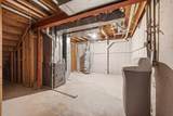 113 Andresen Court - Photo 39