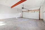 113 Andresen Court - Photo 40