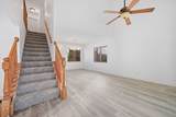 113 Andresen Court - Photo 5
