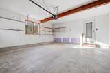 113 Andresen Court - Photo 41