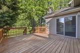 113 Andresen Court - Photo 42