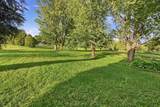 113 Andresen Court - Photo 43