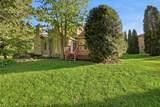 113 Andresen Court - Photo 44