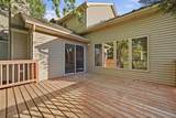 113 Andresen Court - Photo 45