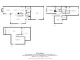 113 Andresen Court - Photo 46
