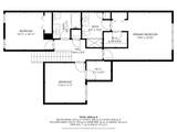 113 Andresen Court - Photo 47