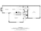 113 Andresen Court - Photo 48