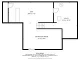 113 Andresen Court - Photo 49