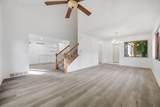 113 Andresen Court - Photo 7