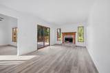 113 Andresen Court - Photo 8