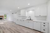 113 Andresen Court - Photo 9