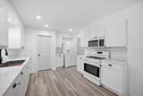 113 Andresen Court - Photo 10
