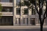 1282 Washington Boulevard - Photo 3