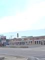 115 South Street - Photo 18