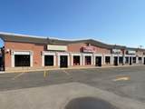 115 South Street - Photo 4