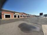 115 South Street - Photo 7