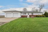 1109 4th Street - Photo 2