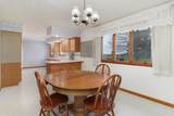 1109 4th Street - Photo 12