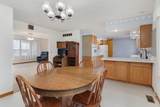 1109 4th Street - Photo 13