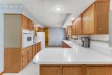1109 4th Street - Photo 14