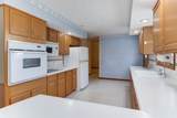 1109 4th Street - Photo 15