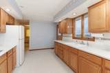 1109 4th Street - Photo 16