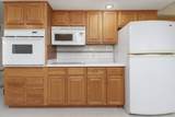 1109 4th Street - Photo 17