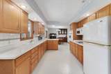 1109 4th Street - Photo 18
