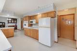 1109 4th Street - Photo 19