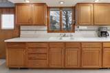 1109 4th Street - Photo 20