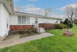 1109 4th Street - Photo 3