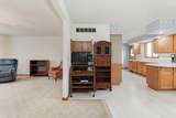 1109 4th Street - Photo 21