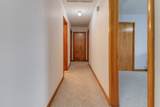 1109 4th Street - Photo 22