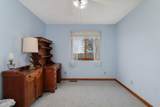 1109 4th Street - Photo 23